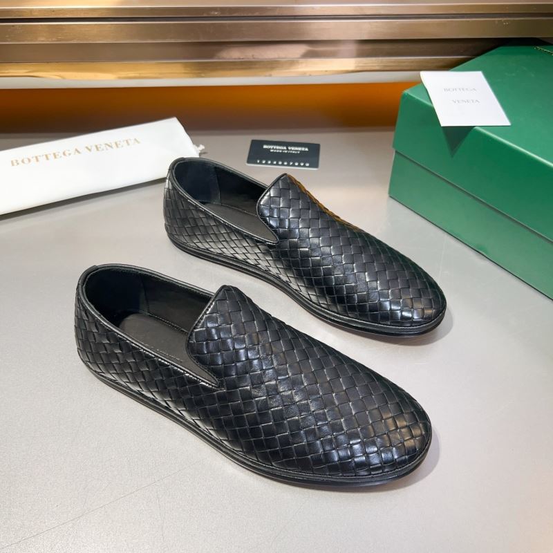 Bottega Veneta Shoes